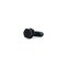 Eaton Screw, 3/8-16 X 1-1/2, X-8L-602 X-8L-602 - alternate 3